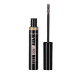 Eyebrow Gel Mascara